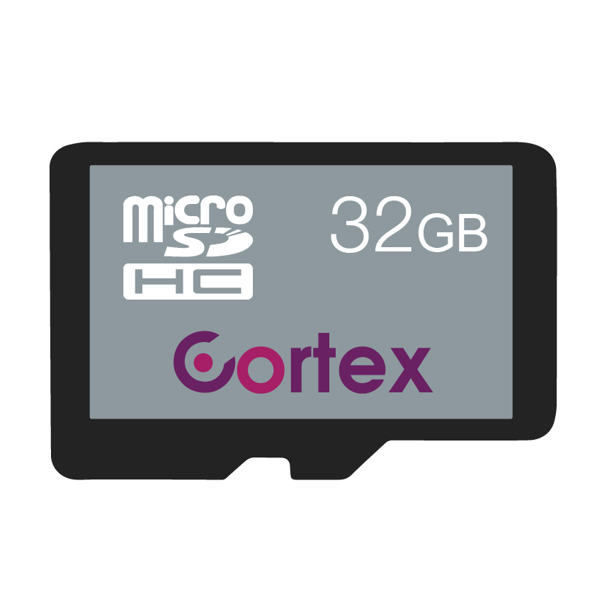 jual cortex microsd memory card 32gb dunia gadget shop jual cortex microsd memory card 32gb dunia gadget shop