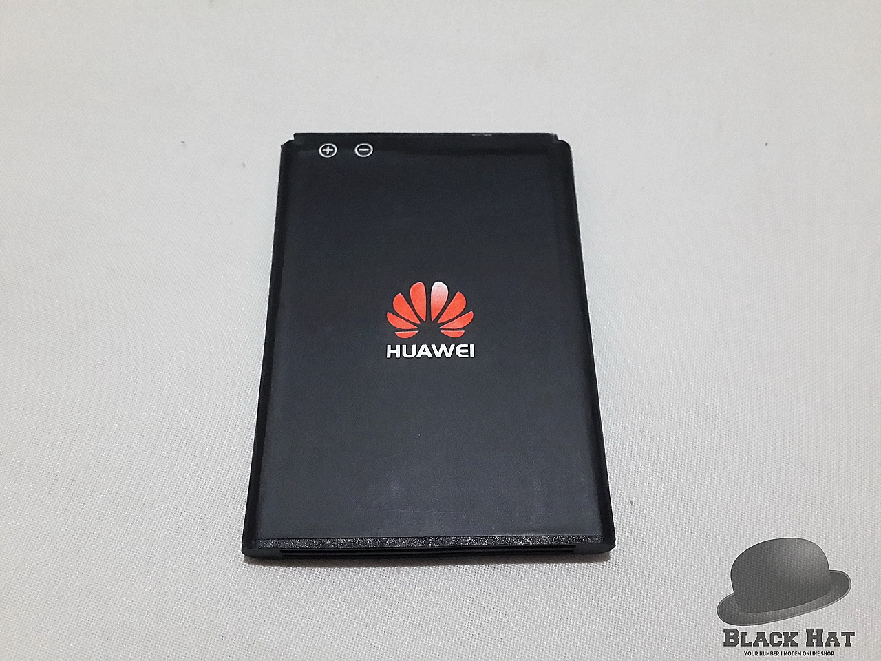 jual baterai huawei e5372 bolt slim 1780mah black hat jual baterai huawei e5372 bolt slim 1780mah black hat