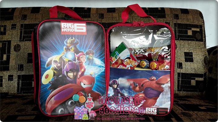 jual tas tenteng souvenir ultah big momskie goodiebag jual tas tenteng souvenir ultah big momskie goodiebag
