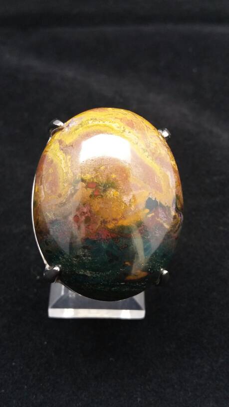 jual cincin batu akik pancawarna kalimantan jual grosir jual cincin batu akik pancawarna kalimantan jual grosir