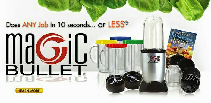 Jual Baby Food Processor food processor recommendations Jual Baby Food Processor food processor recommendations