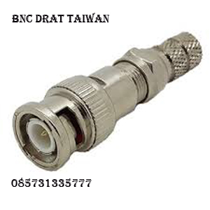 jual bnc connector crimp for cctv bnc f adaptor indah jaya sec jual bnc connector crimp for cctv bnc f adaptor indah jaya sec