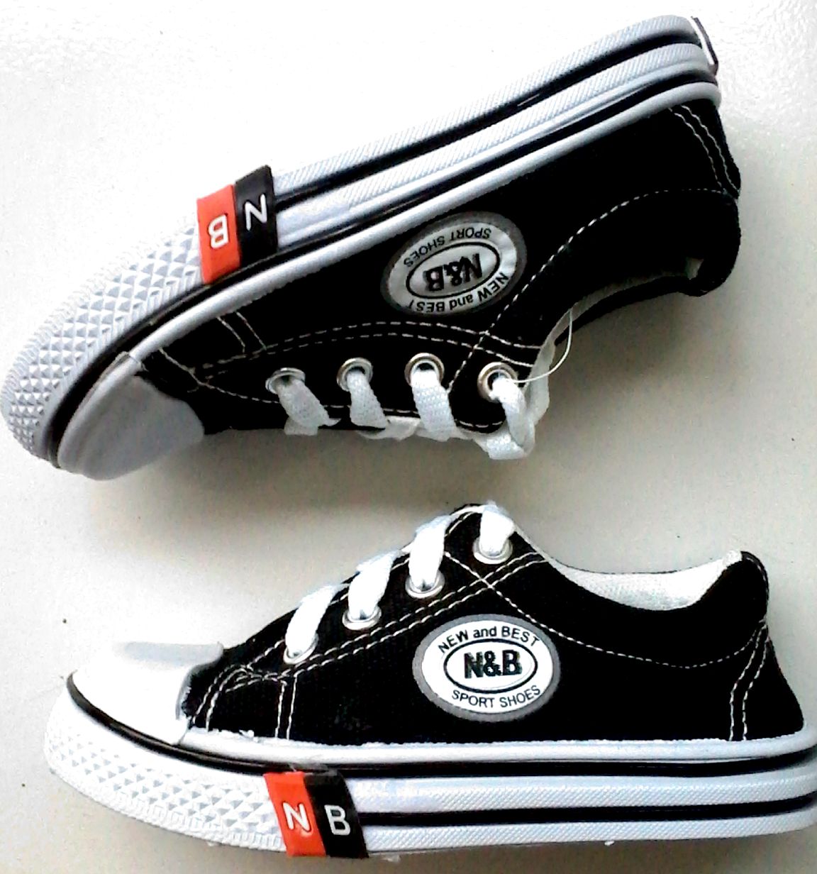 jual sepatu sekolah anak nb new and best n b sport shoes jual sepatu sekolah anak nb new and best n b sport shoes