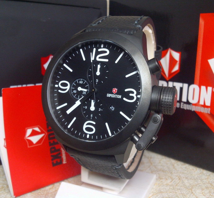 jual expedition e6339m genuine leather bl serba serbi jual expedition e6339m genuine leather bl serba serbi