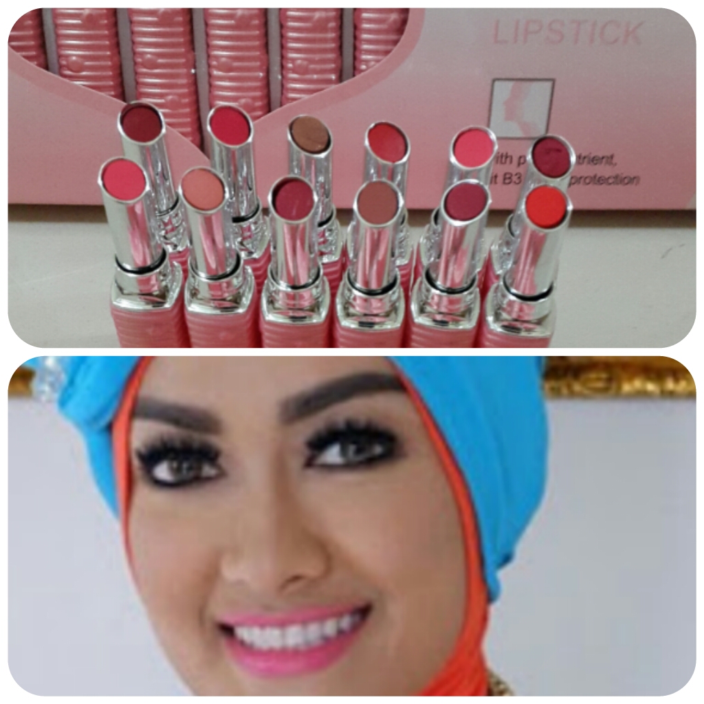 jual ponds lipstick grosir laris jual ponds lipstick grosir laris
