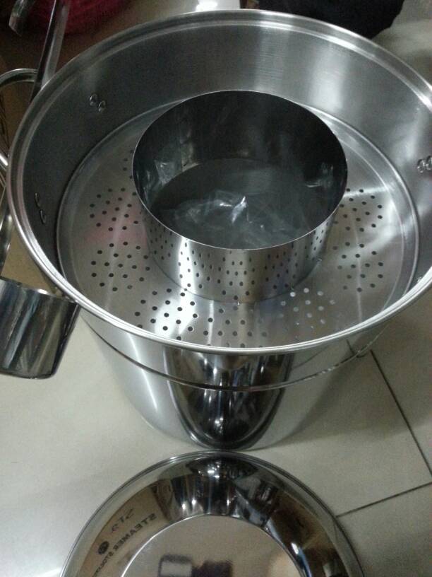 jual supra bakso pot panci untuk tempat bakso merk supra jual supra bakso pot panci untuk tempat bakso merk supra