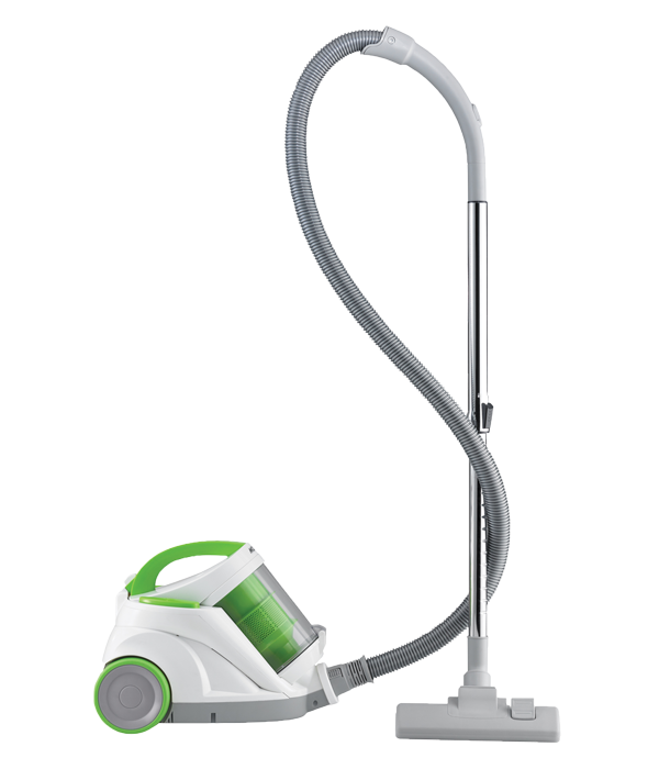 jual modena vc 4015 sano vacuum cleaner hijau station jual modena vc 4015 sano vacuum cleaner hijau station