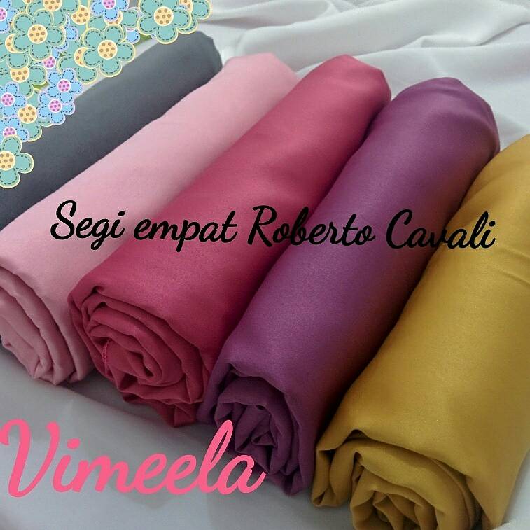 jual segi empat roberto cavali jilbab syar i jual segi empat roberto cavali jilbab syar i