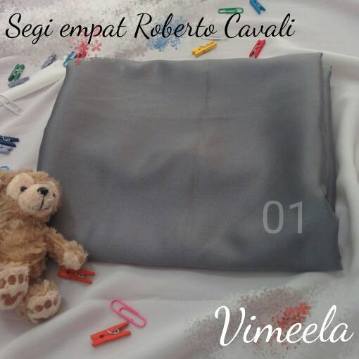 jual segi empat roberto cavali jilbab syar i jual segi empat roberto cavali jilbab syar i