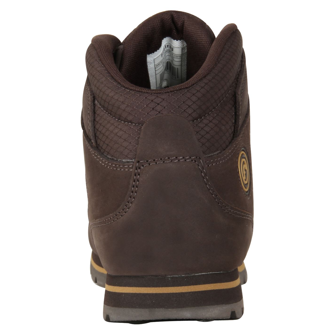 jual sepatu casual boots firetrap rhino boots jual sepatu casual boots firetrap rhino boots