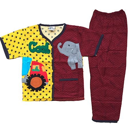jual setelan baju tidur piyama anak laki laki lengan pendek bl2 2 belalangkupukupu jual setelan baju tidur piyama anak laki laki lengan pendek bl2 2 belalangkupukupu