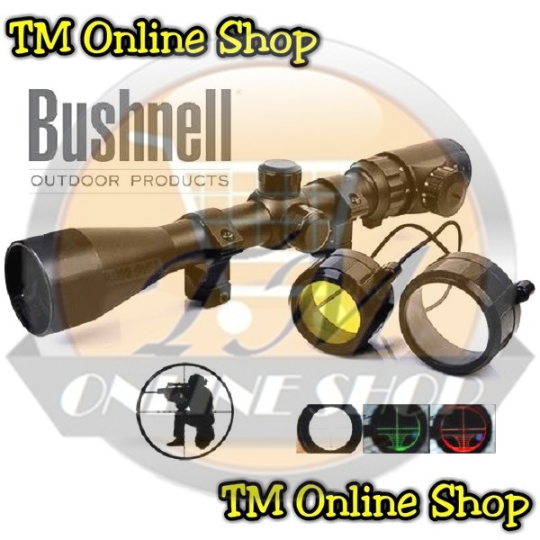 jual telescope bushnell 3 9x40 eg tele scope teleskop jual telescope bushnell 3 9x40 eg tele scope teleskop