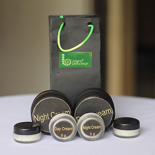 jual borneo honey ukuran besar bawi bakena farrashop jual borneo honey ukuran besar bawi bakena farrashop