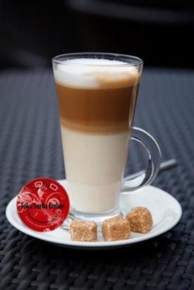 jual gelas cangkir espresso caffe latte gelas kopi jual gelas cangkir espresso caffe latte gelas kopi