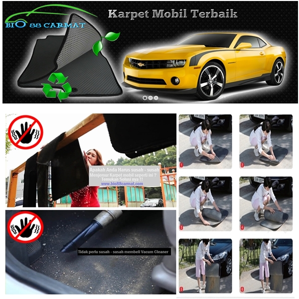 jual karpet mobil custom kia picanto standart bio 88 jual karpet mobil custom kia picanto standart bio 88