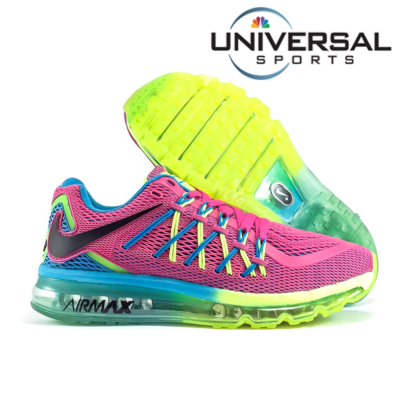 jual nike air max fitsole 2 pkbr universal sports jual nike air max fitsole 2 pkbr universal sports