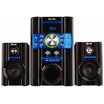 jual speaker gmc 888s sandystore jual speaker gmc 888s sandystore