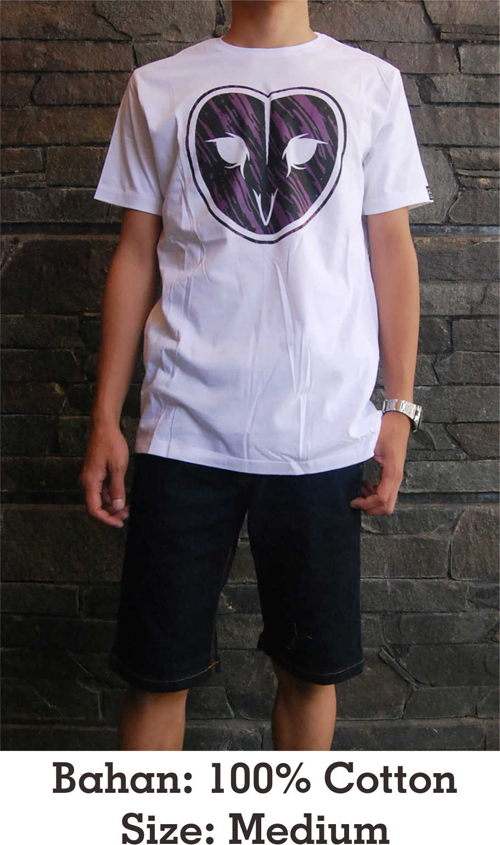jual kaos b 135 baju cwe cwo ivenk collection jual kaos b 135 baju cwe cwo ivenk collection
