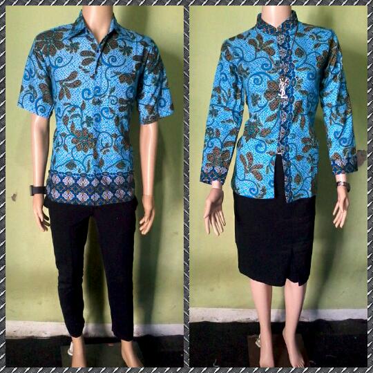 jual sarimbit blus belia baju pasangan baju muslim kemeja baju kerja aylabatiku jual sarimbit blus belia baju pasangan baju muslim kemeja baju kerja aylabatiku