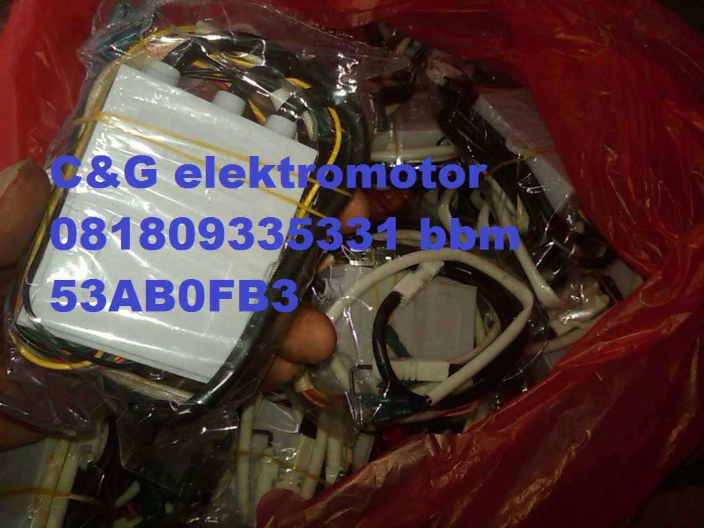 jual pemantik water hiter 081809335331 c g elektromotor jual pemantik water hiter 081809335331 c g elektromotor