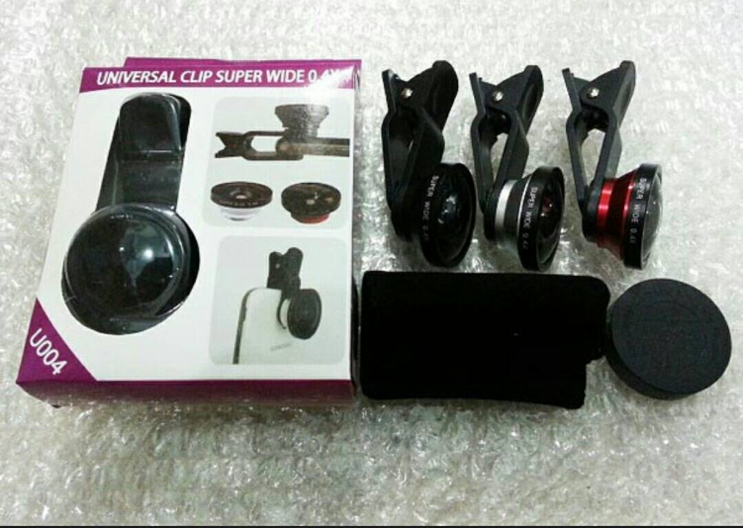 jual lensa universal wide uoo4 grakindo olshops jual lensa universal wide uoo4 grakindo olshops