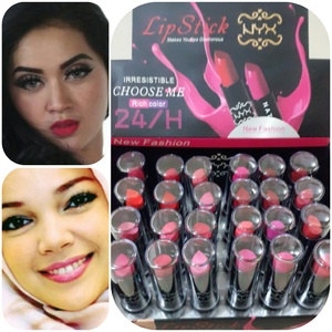 jual nyx lipstick 7253 lipstick nyx 7253 mesh jual nyx lipstick 7253 lipstick nyx 7253 mesh