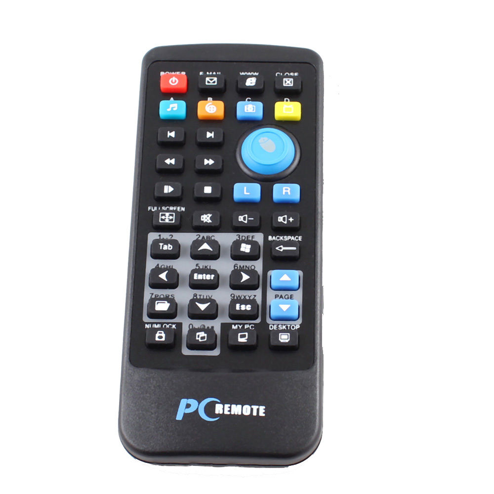 jual usb gulung wireless remote kursor mouse kontrol pc laptop komputer 18m aleng88 jual usb gulung wireless remote kursor mouse kontrol pc laptop komputer 18m aleng88