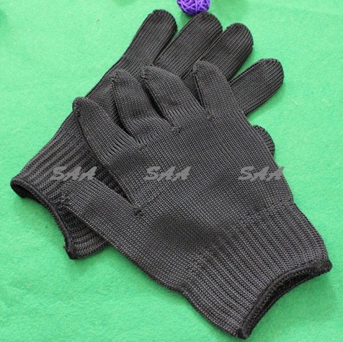 jual gloves sarung tangan pelindung dari bahan tajam anti jual gloves sarung tangan pelindung dari bahan tajam anti