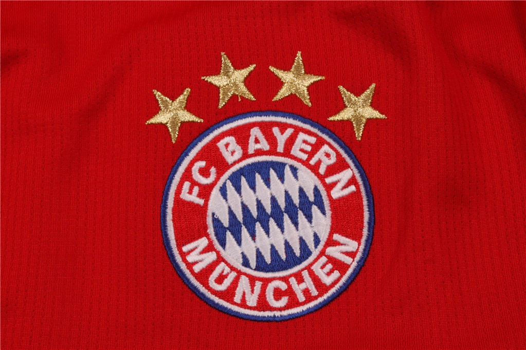 jual jersey bayern munchen home 2015 16 lengan panjang jual jersey bayern munchen home 2015 16 lengan panjang