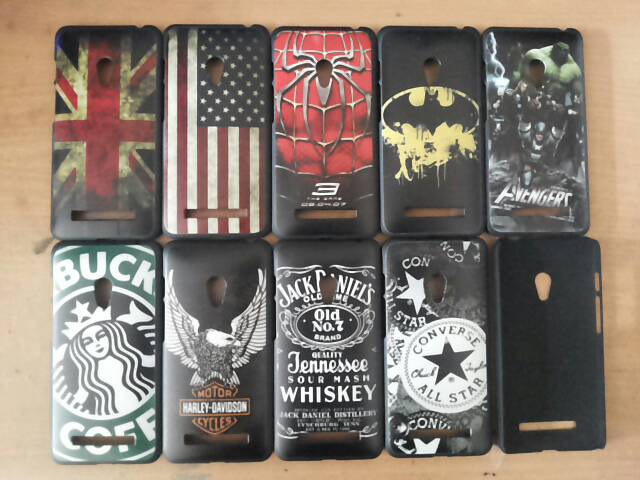 jual hardcase asus zenfone 5 backcase zenfone 5 jual hardcase asus zenfone 5 backcase zenfone 5