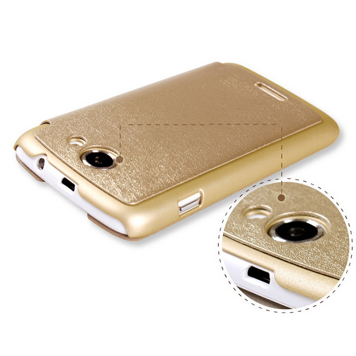 jual sony xperia z3 mini flip cover ej silk jual sony xperia z3 mini flip cover ej silk