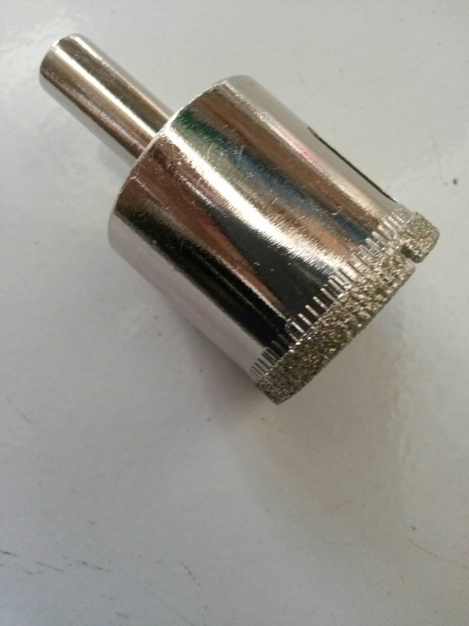 jual wipro bor batu dan kaca 16 mm lanjar jaya jual wipro bor batu dan kaca 16 mm lanjar jaya