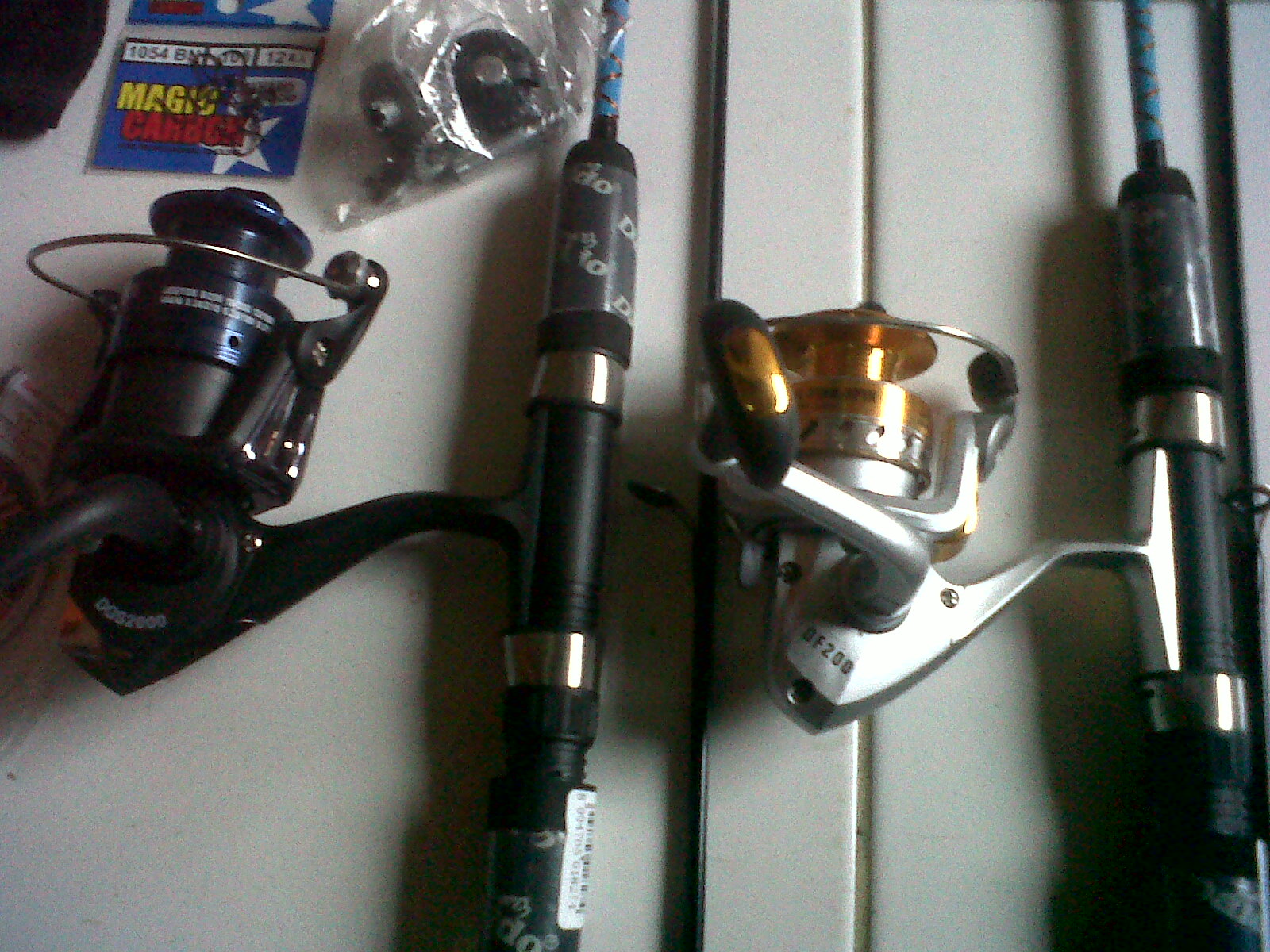 jual set pancing daido 3 6 bearings joran daido section jual set pancing daido 3 6 bearings joran daido section
