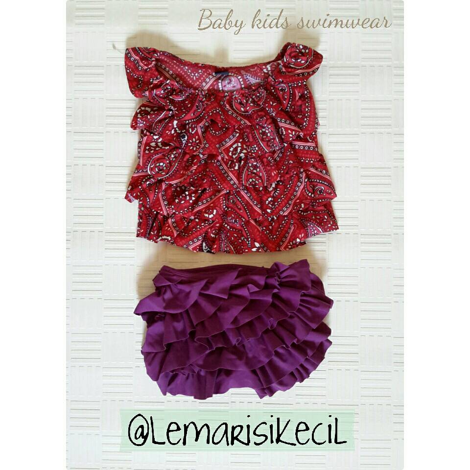 jual baju renang anak bayi gap rumbai style lemari jual baju renang anak bayi gap rumbai style lemari