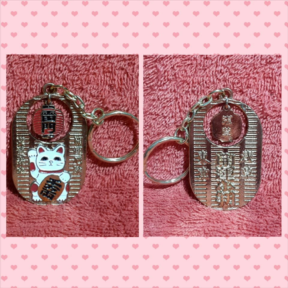 jual oleh oleh gantungan kunci dari jepang worldtravelsouvenirs jual oleh oleh gantungan kunci dari jepang worldtravelsouvenirs