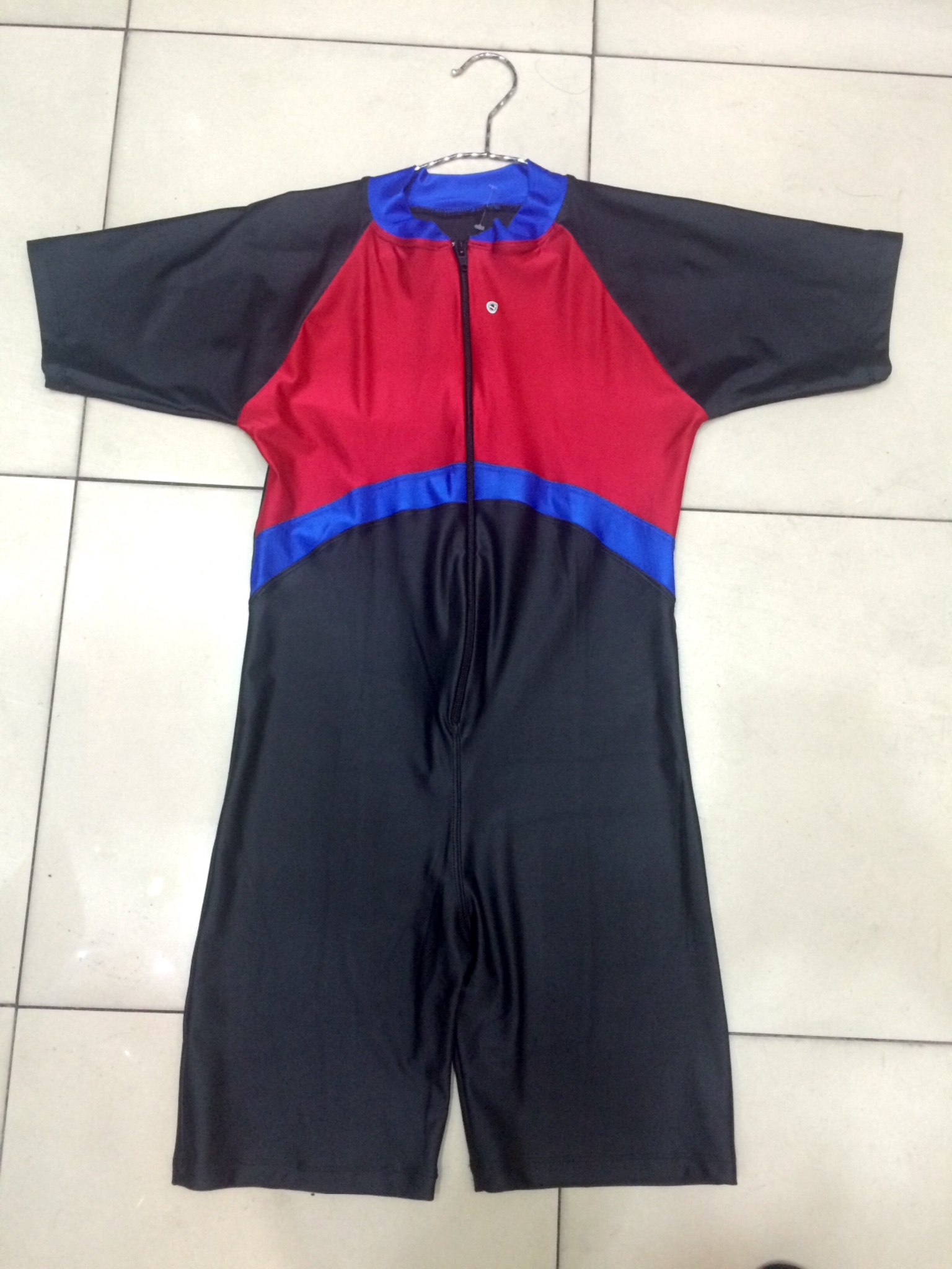 jual baju renang atau snorkling model terusan pendek sarang shop jual baju renang atau snorkling model terusan pendek sarang shop
