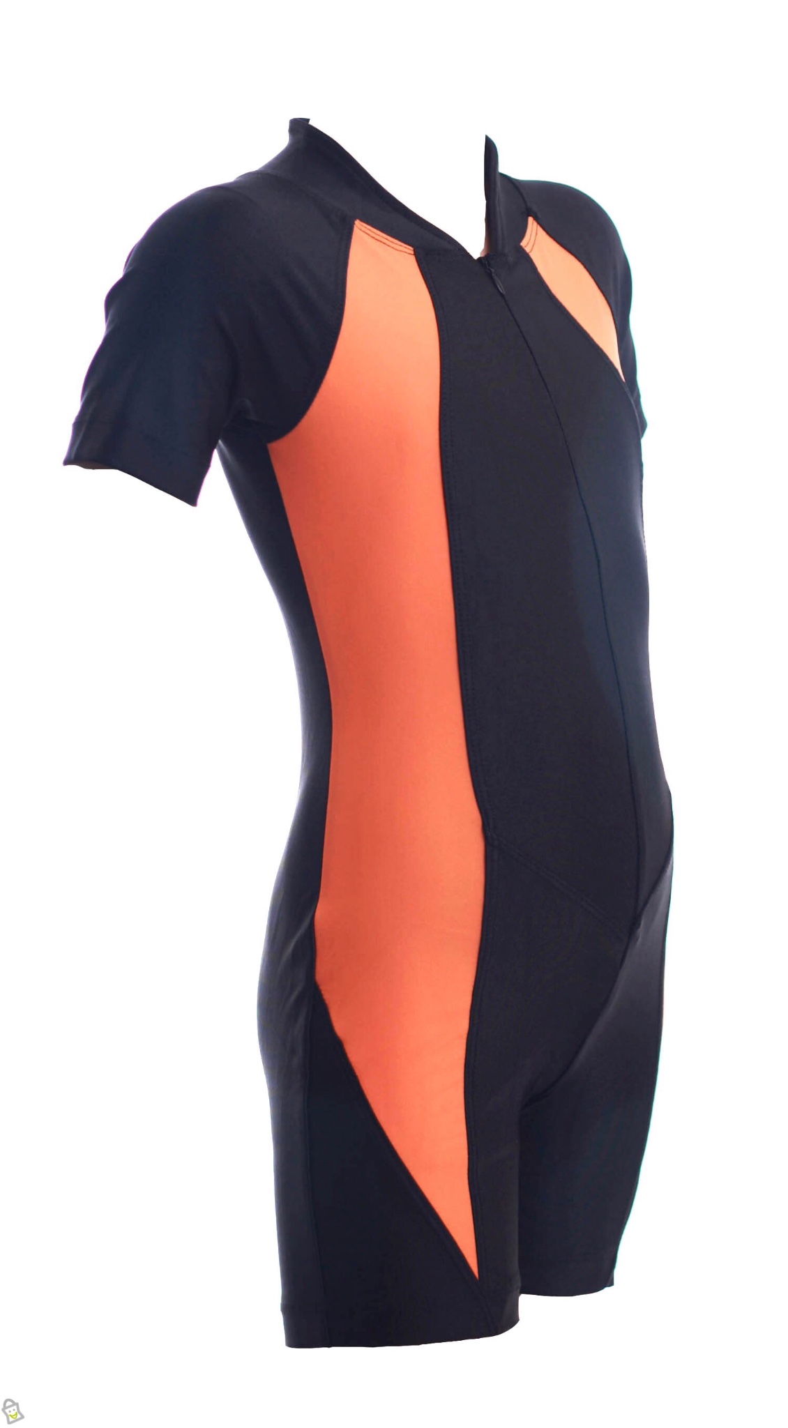 jual baju terusan pendek bisa untuk snorkling atau renang jual baju terusan pendek bisa untuk snorkling atau renang