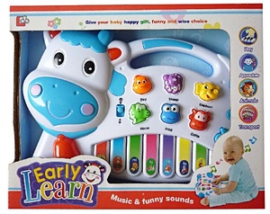 jual mainan edukatif early learn piano sapi putih and sounds mainancemilancepuluh jual mainan edukatif early learn piano sapi putih and sounds mainancemilancepuluh