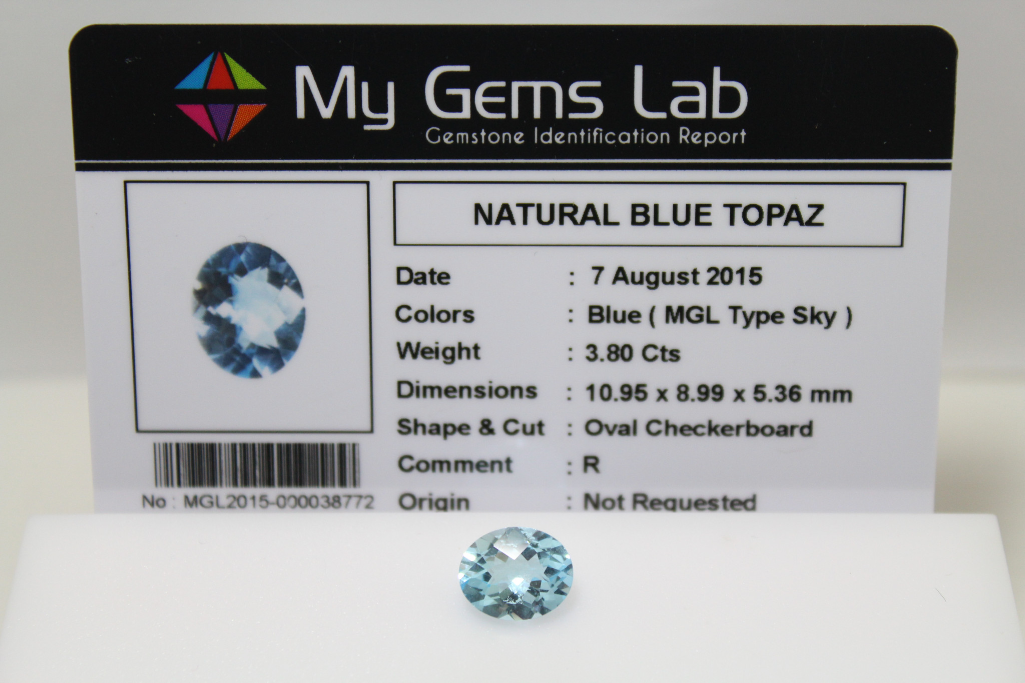 jual batu sky blue topaz i157 mengems jual batu sky blue topaz i157 mengems