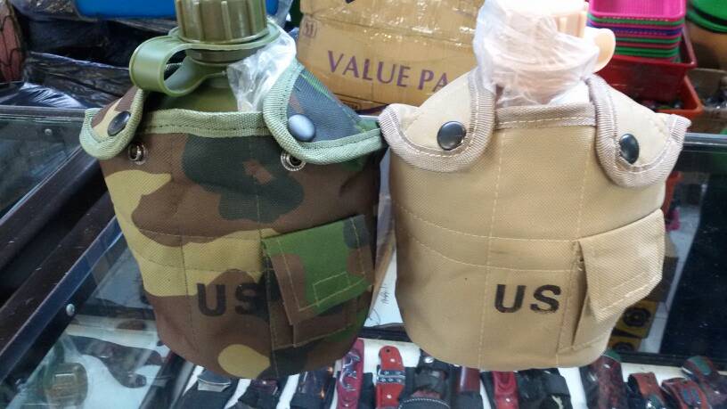 jual tempat minum botol minum us army toko armygrosir jual tempat minum botol minum us army toko armygrosir