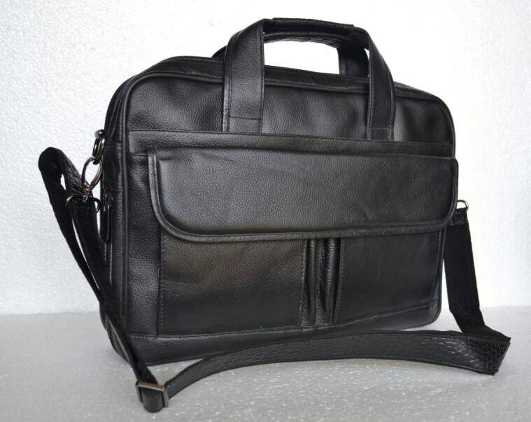 jual tas laptop kulit tas kerja kulit gerai ikat pinggang jual tas laptop kulit tas kerja kulit gerai ikat pinggang