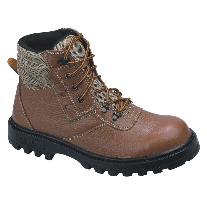 jual sepatu safety boot touring kulit laki laki pria cowok catenzo ri 010 mrs bee store jual sepatu safety boot touring kulit laki laki pria cowok catenzo ri 010 mrs bee store