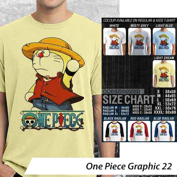 jual kaos anime one graphic 22 baju distro jual kaos anime one graphic 22 baju distro