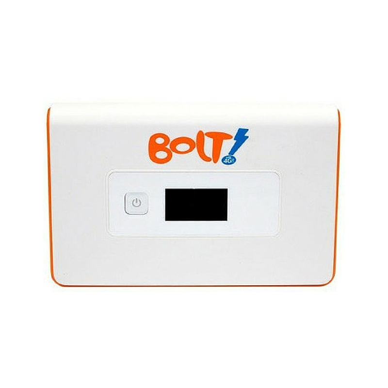 jual terlaris modem bolt wifi unlock 100mbps jual terlaris modem bolt wifi unlock 100mbps