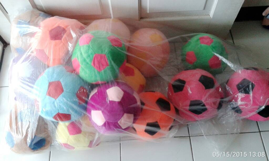 jual boneka bola c a store jual boneka bola c a store