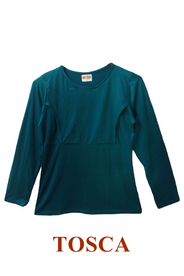 Baju Manset Ibu Menyusui jual baju ibu menyusui manset l baby shop Baju Manset Ibu Menyusui jual baju ibu menyusui manset l baby shop
