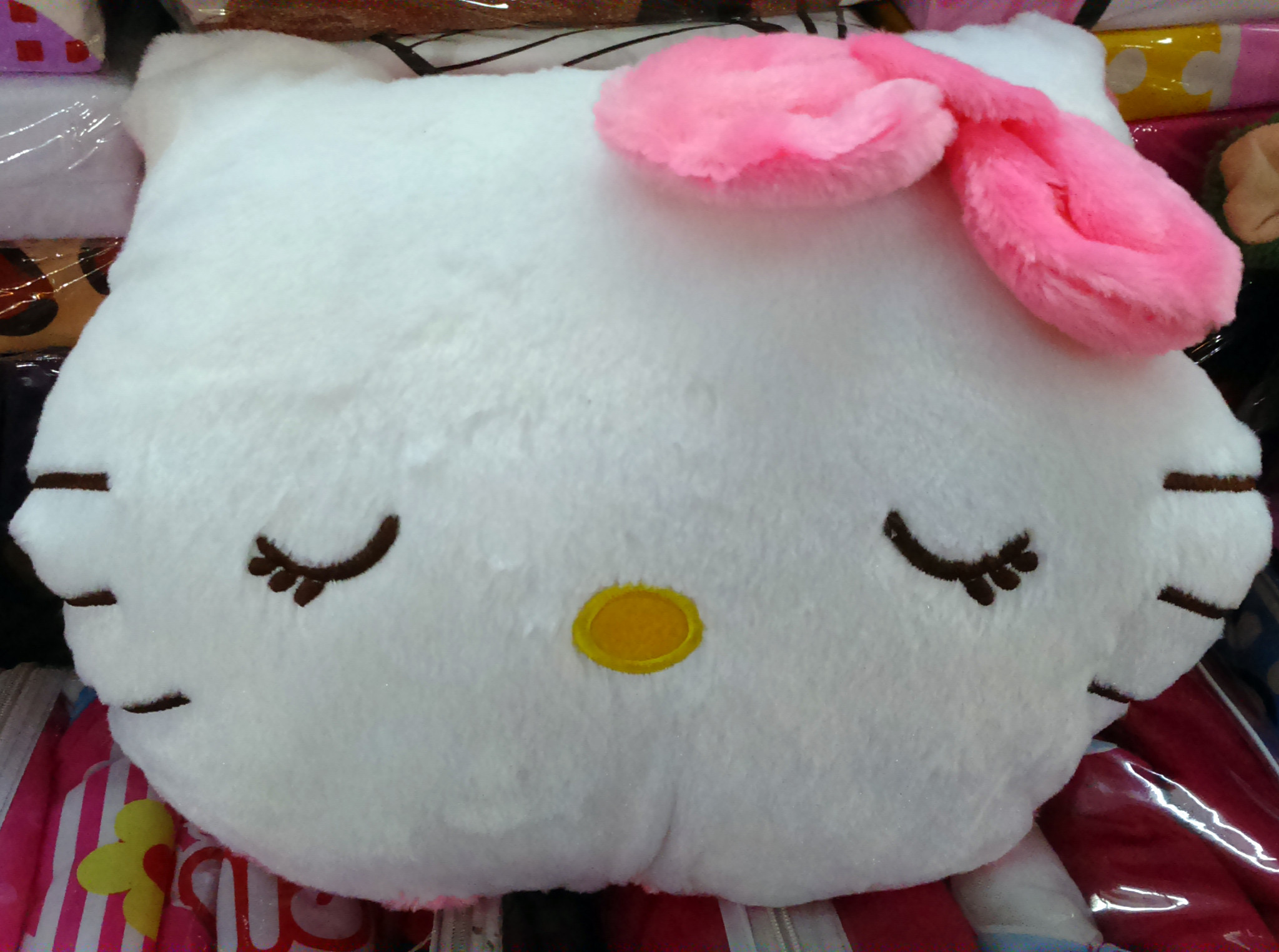 jual balmut boneka bantal selimut hello jual balmut boneka bantal selimut hello