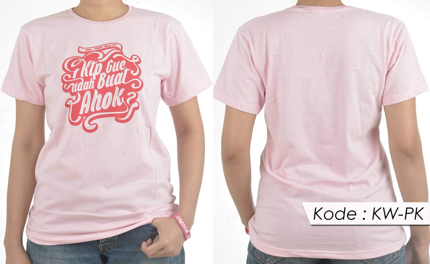 Terbaru Tshirt Teman Ahok Playclot - Jual T Shirt Teman Ahok Design 2 Wanita Toko Teman Ahok terbaru tshirt teman ahok playclot jual t shirt teman ahok design 2 wanita toko teman ahok