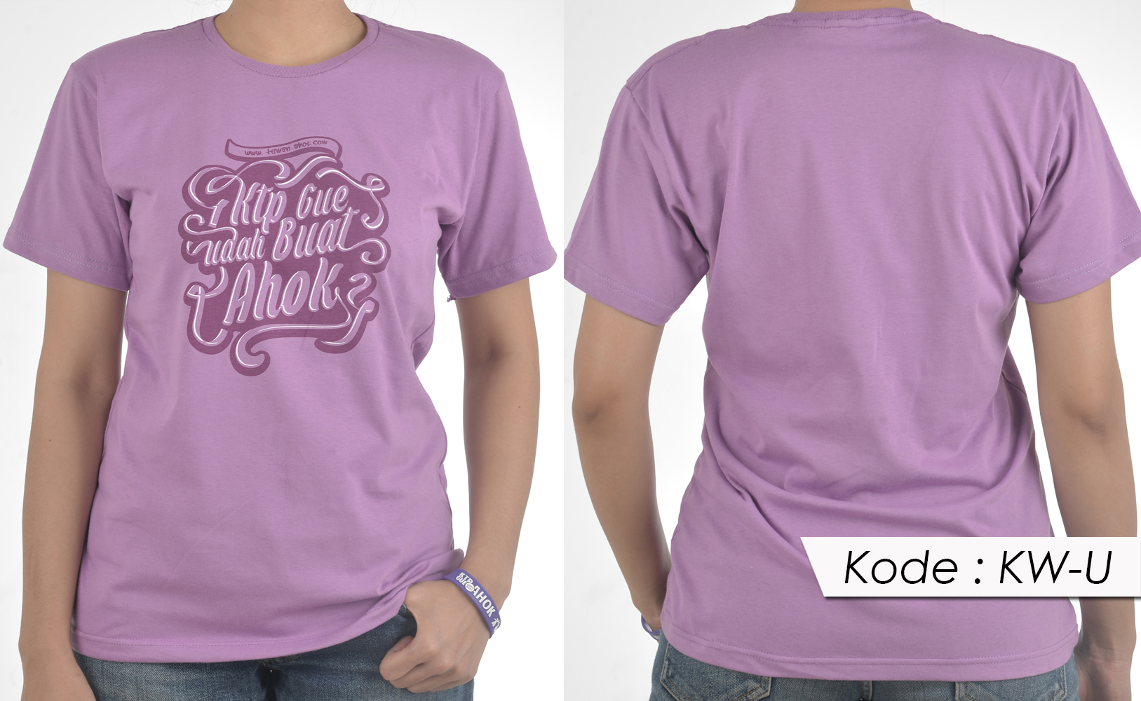 jual t shirt teman ahok design 2 wanita toko teman ahok jual t shirt teman ahok design 2 wanita toko teman ahok