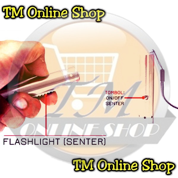 jual korek api usb elektirik tanpa gas senter led jual korek api usb elektirik tanpa gas senter led